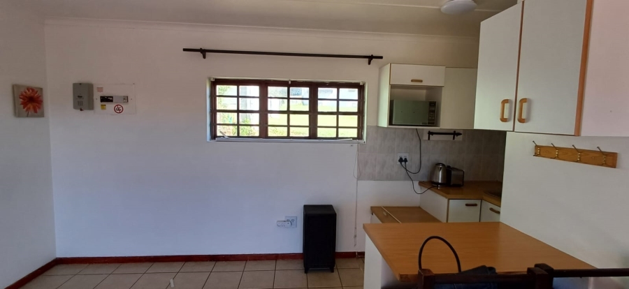 1 Bedroom Property for Sale in Ferreira Town Eastern Cape